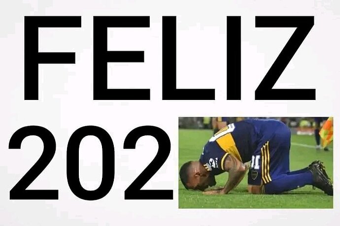 1704088567648