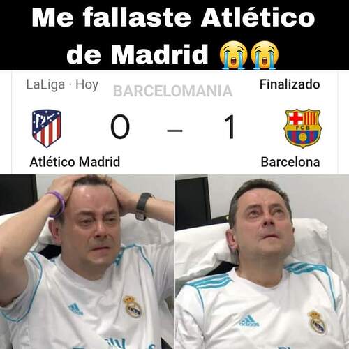FB_IMG_1673216008772