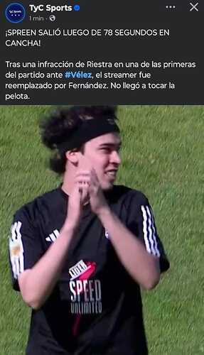 Sin título
