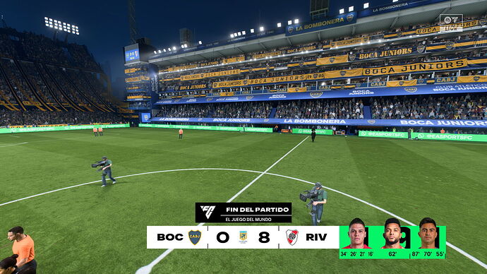 Captura de pantalla 2025-11-09 001054