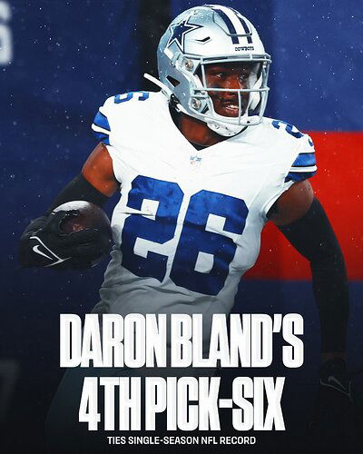 404035385_909959803829742_2909487168888857850_n