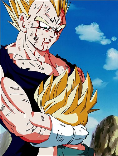 majin_vegeta_abraza_a_trunks_by_andresentertainment_davly61-fullview