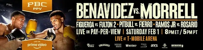 benavidez-vs-morrell32.jpg
