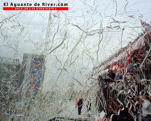 CL2003vsBoca034