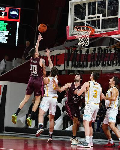 riverplate.basquet_1745973373_3621809617815903907_4018553113
