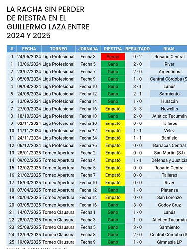 Screenshot_20250920_001437_Samsung Internet