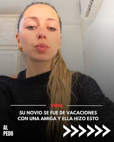 al__pedo_1a7a55d3dab34357bb25b4602d8e7285