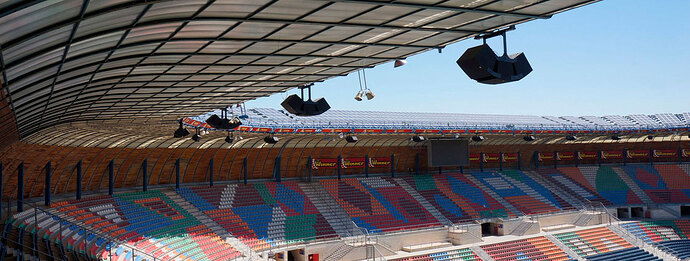 instalacion-de-sonido-para-estadios