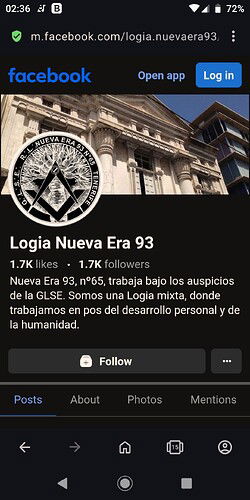 Screenshot_20250203-023629