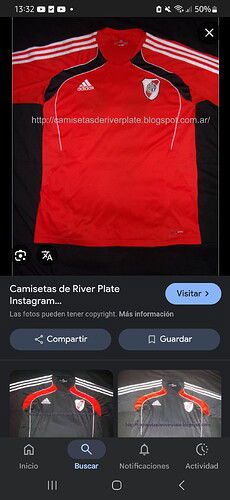 Screenshot_20250619_133201_Google