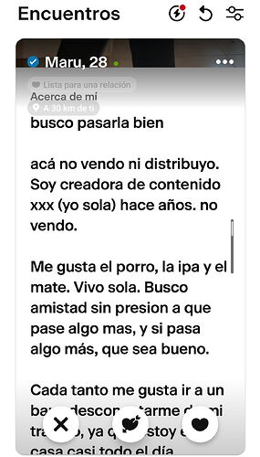 Screenshot_20250409_213038_Badoo