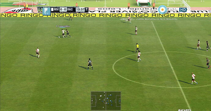 Pro Evolution Soccer 2013 17_7_25 10_52_29