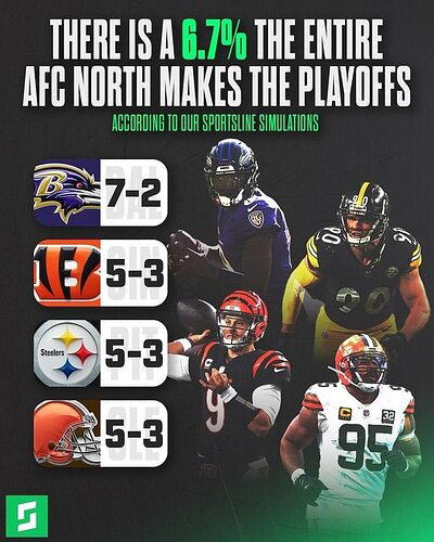 399275461_715961503896439_1842643186295687356_n