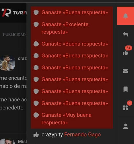 Screenshot_20250226-114312_Chrome