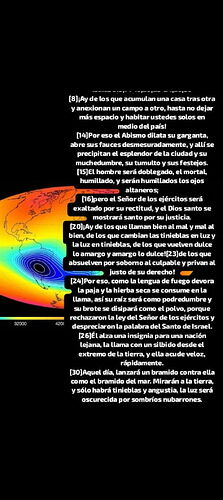 Screenshot_20250907_061703_com_whatsapp_StatusPlaybackActivity