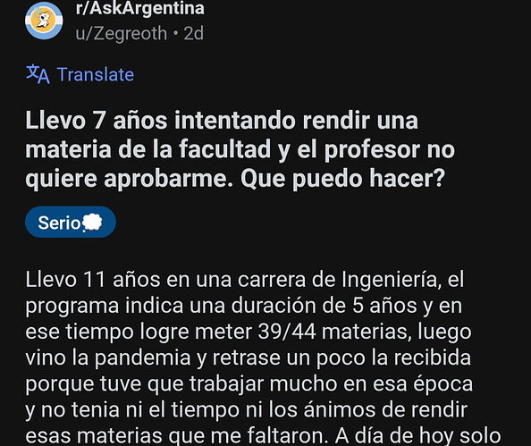 Screenshot_20250414_112737_Reddit