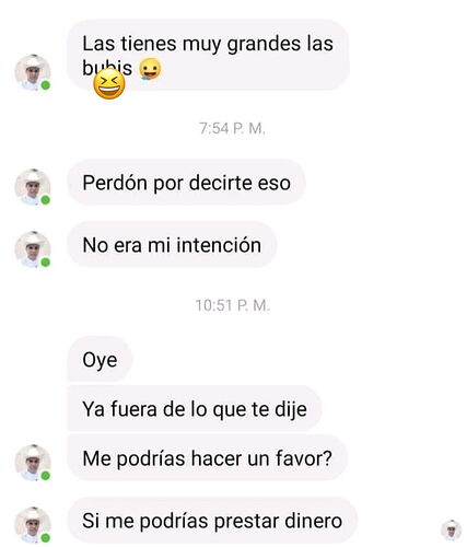1733913965640