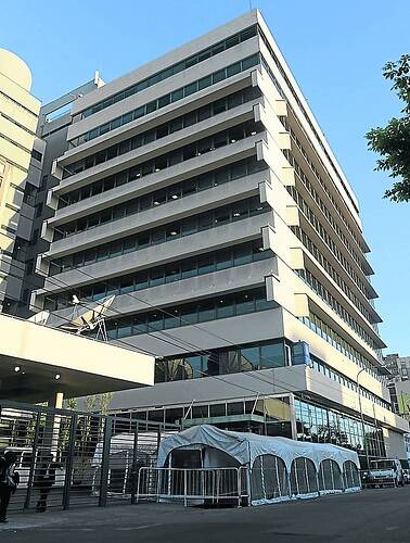 TV-Edificio-Cablevision-GrupoLUCIANO-THIEBERGER_CLAIMA20140701_0027_29_0