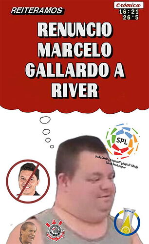 HolaEmiliano