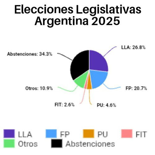 IMG_20251027_014614_234