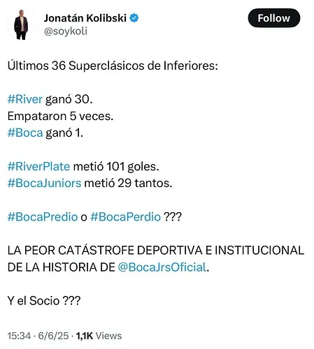 RDT_20250606_194751542451799861603781