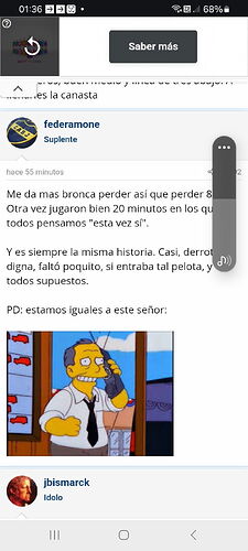 Screenshot_20250621_013602_Chrome