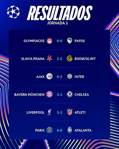 17581624814937658410763933185511