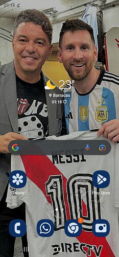 Screenshot_20230324_011842_One UI Home