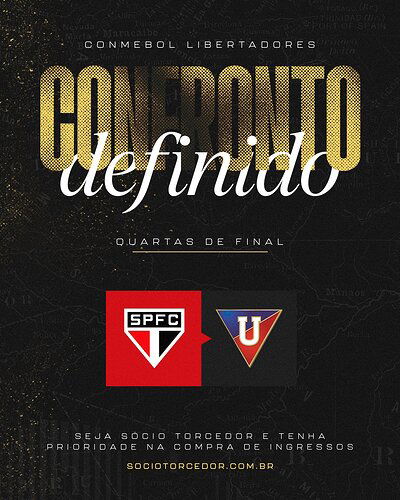 copa