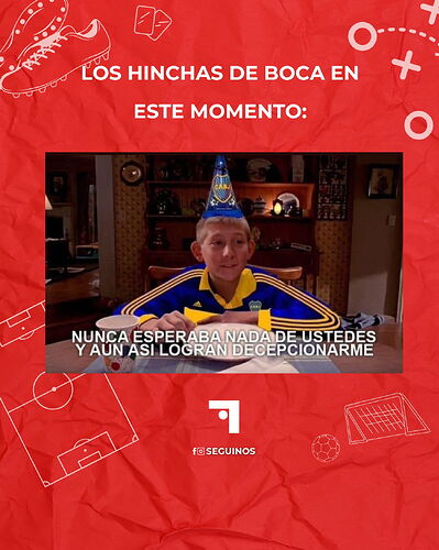alangulo_arg_522711713_17912550546170522_4061719494636566750_n