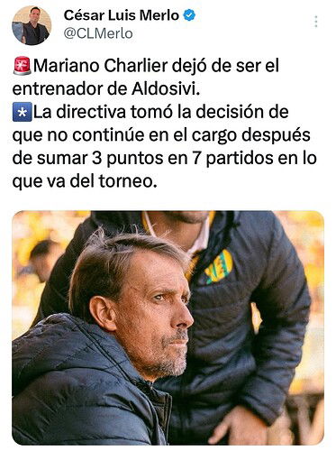 Screenshot_20250903_142356_X