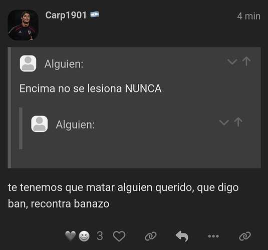 Imagen de WhatsApp 2025-06-08 a las 17.56.49_67111746