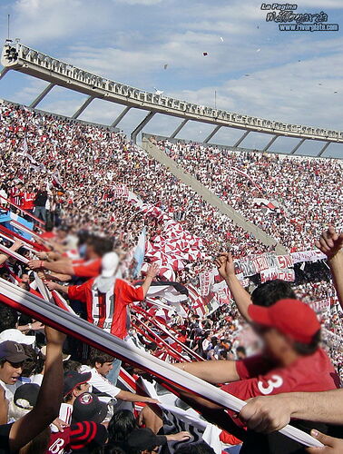 llegan-los-borraqchos-del-t