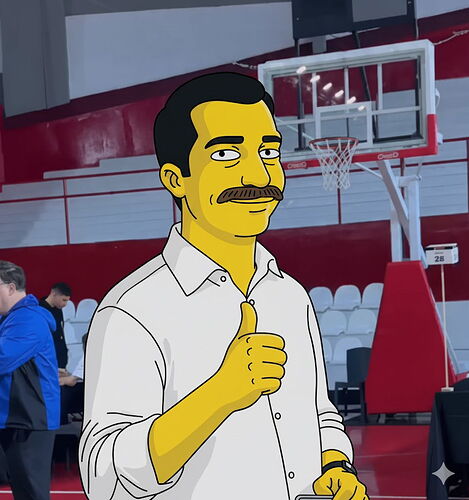 17622267262567345629713761421579