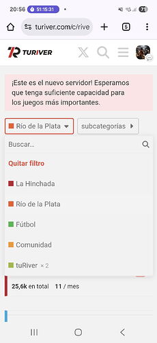 Screenshot_20250712_205609_Chrome