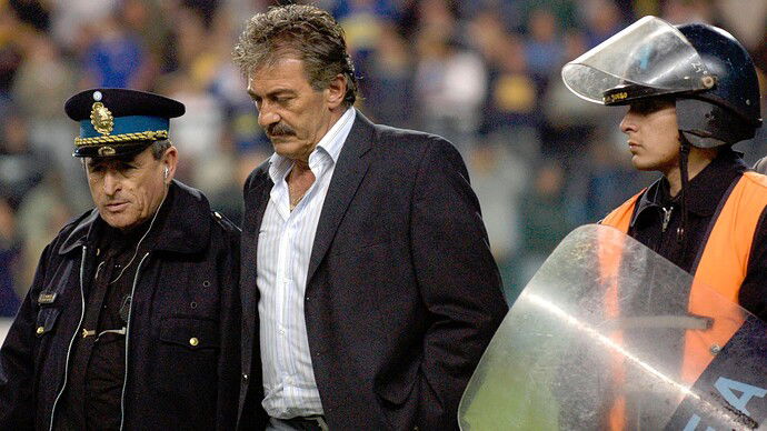 la-volpe-boca