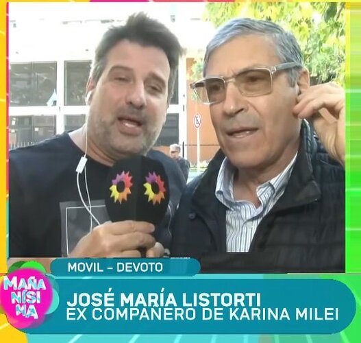 josema