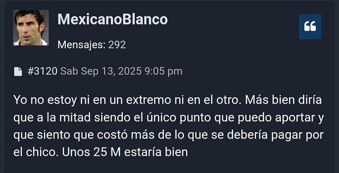 Screenshot_20250914_115129_Chrome