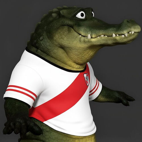 Gemini_Generated_Image_dixh4adixh4adixh (1)