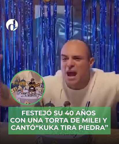 IMG-20251016-WA0000(1)