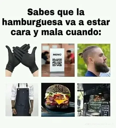 17c0db9f2bf58ebadbd207dfd4f8a0f1