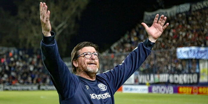 17613696975871789683575569440884