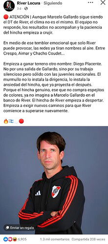 Screenshot_20251021_142637_Facebook