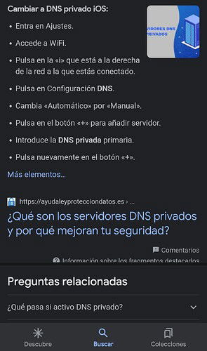 Screenshot_20230313_162744