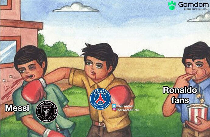 GuoCv87XAAABPij