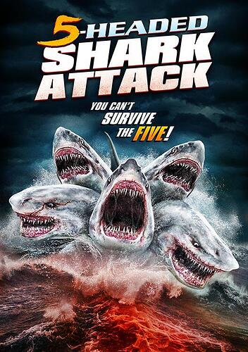 5_headed_shark_attack-137619127-large