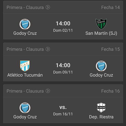 Screenshot_20251023_134241_Liga