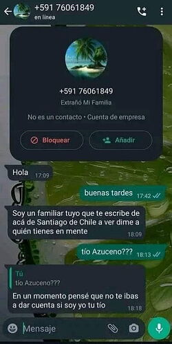 FB_IMG_1740975727688