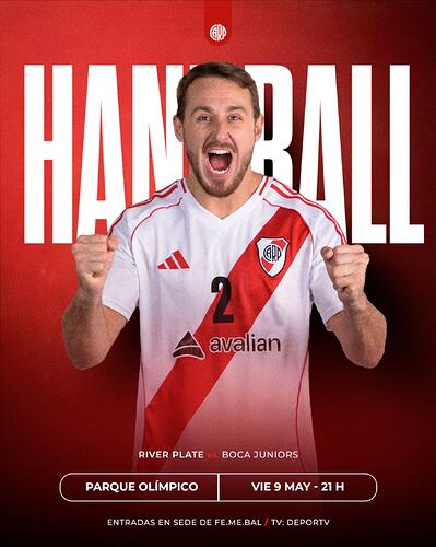 riverplate.club_1746560125_3626731655064668888_3618409285