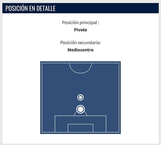 Screenshot_20250922_134312_Brave